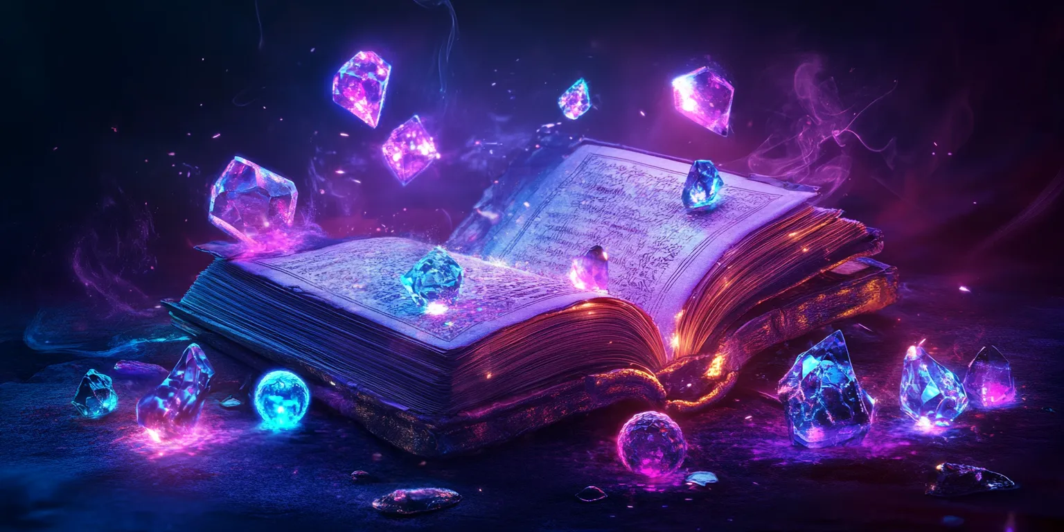 Khám Phá Thế Giới Bóng Đá Cùng Okvip