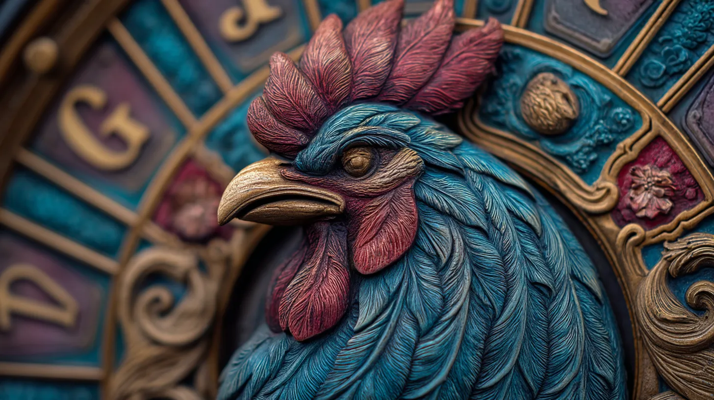 Sodo Casino: Trải Nghiệm Đẳng Cấp Tại Số Đỏ Casino 2024