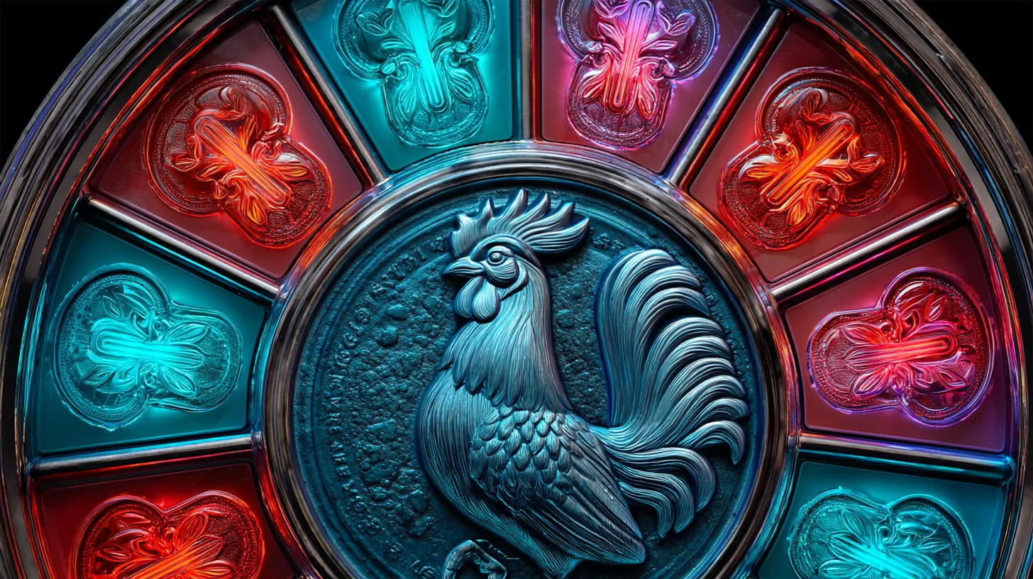 Khám Phá Gamebet Asia: Dịch Vụ Khách Hàng Xuất Sắc và Những Thông Tin Hữu Ích