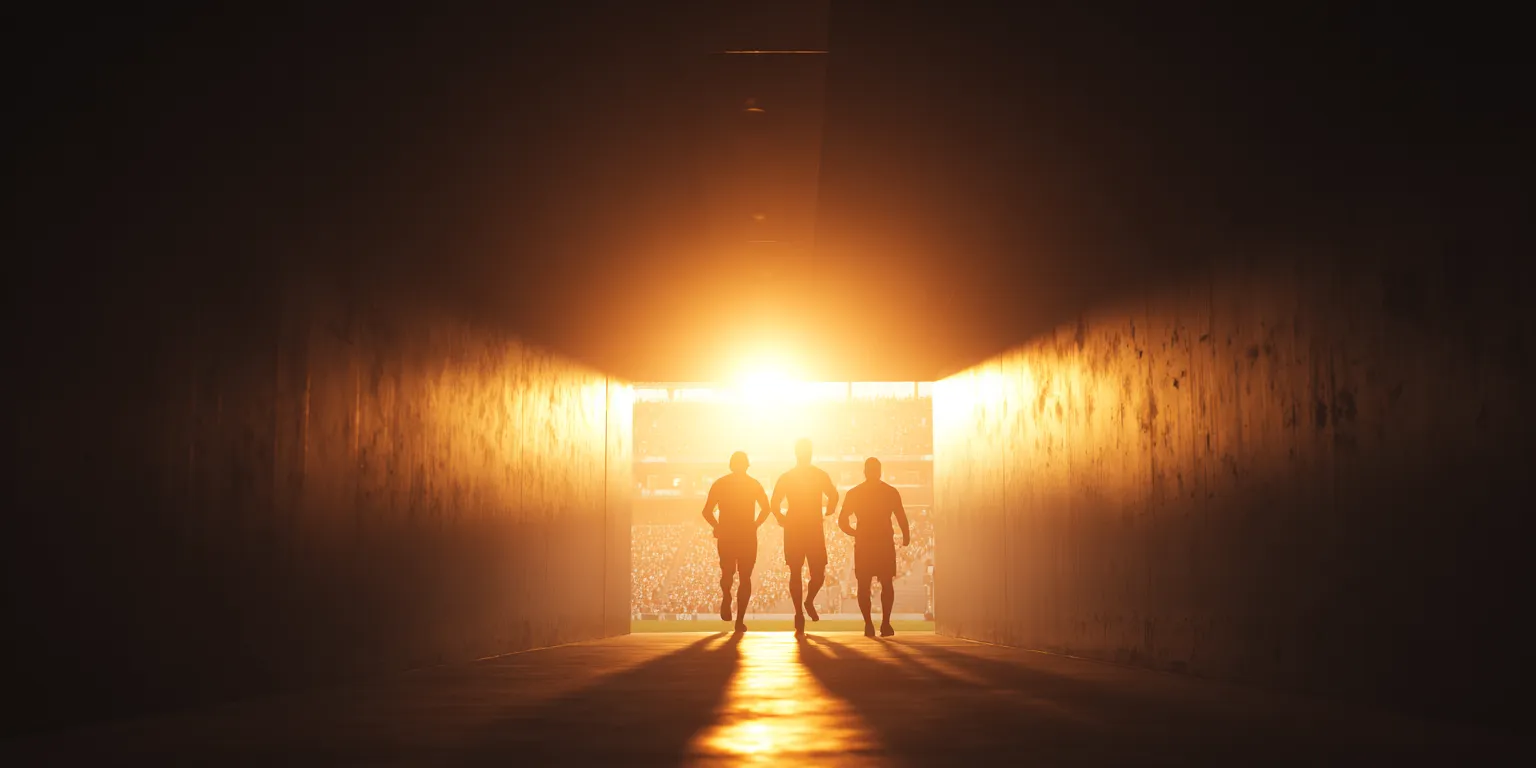 Khám Phá Thế Giới Cược Bóng Đá với 8bet