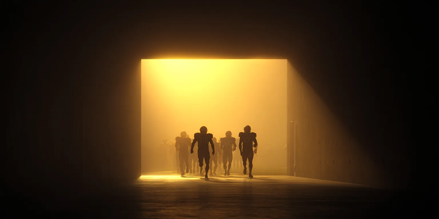 Khám Phá Sunwin20: Trải Nghiệm Bóng Đá Đỉnh Cao