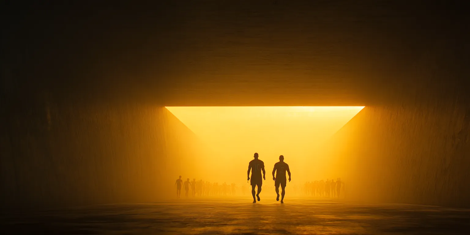 Đánh Giá Nhu Cầu Xem Bóng Đá với Nohu666