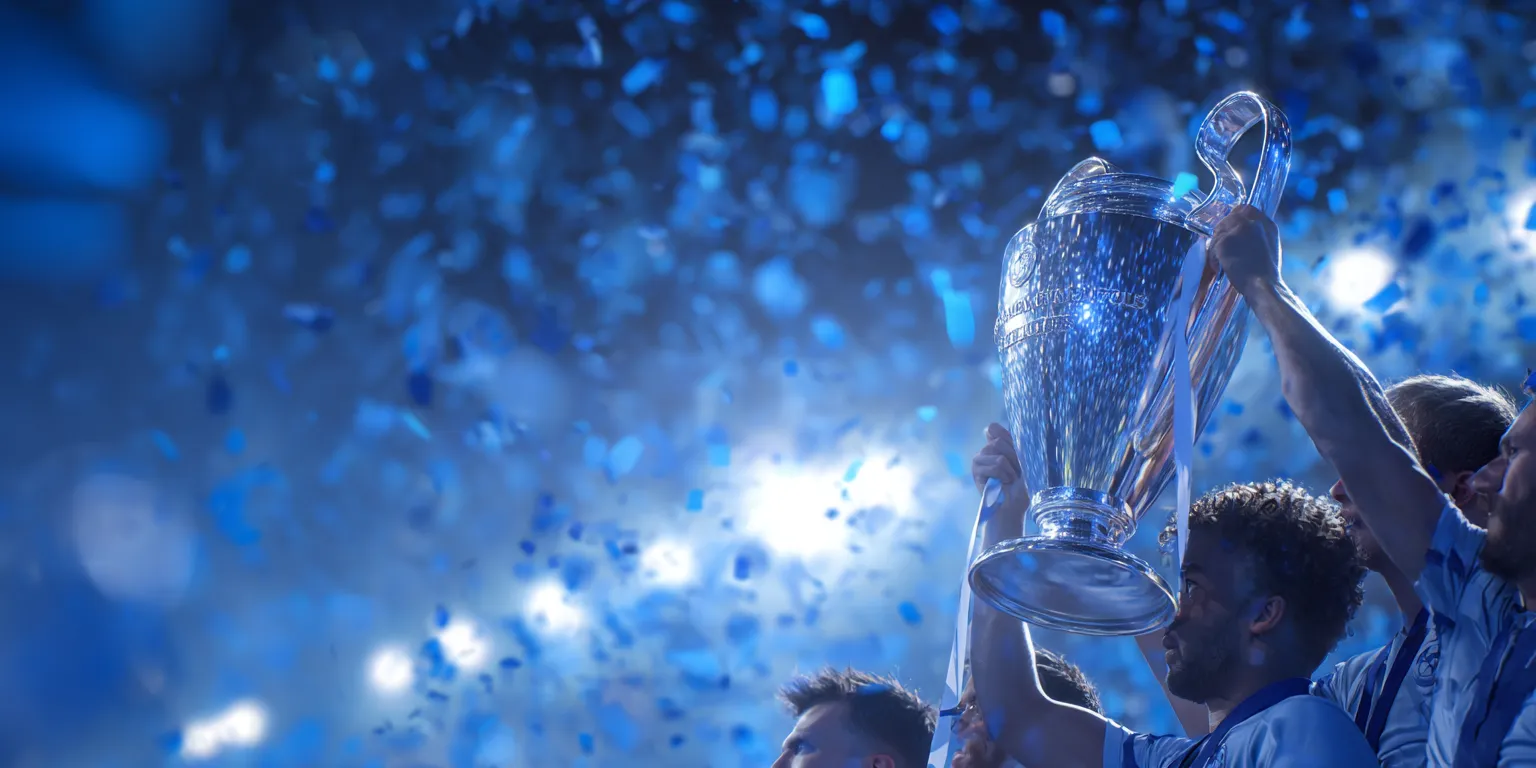 Đánh Giá Nhu Cầu Xem Bóng Đá với Nohu666