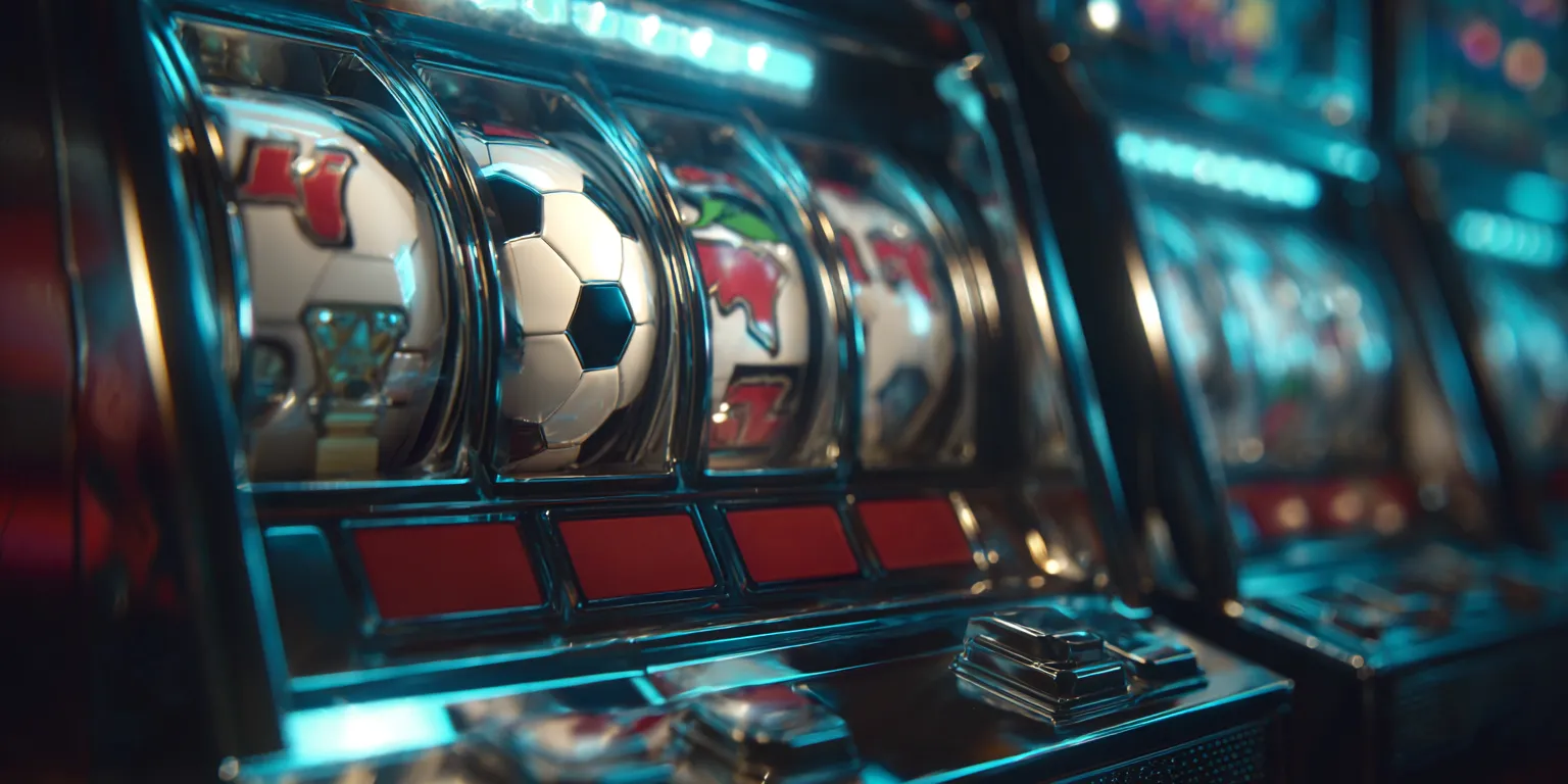 Khám Phá Thế Giới Xổ Số và Cá Cược Tại RR88 Casino