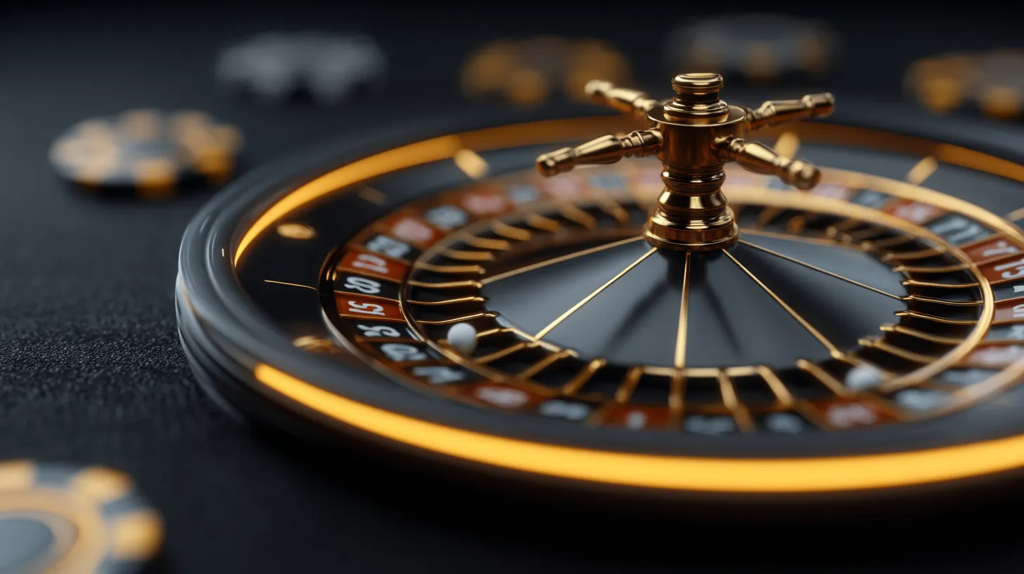 Khám Phá Daga Casino: Điểm Đến Hấp Dẫn Cho Những Người Yêu Thích Xổ Số