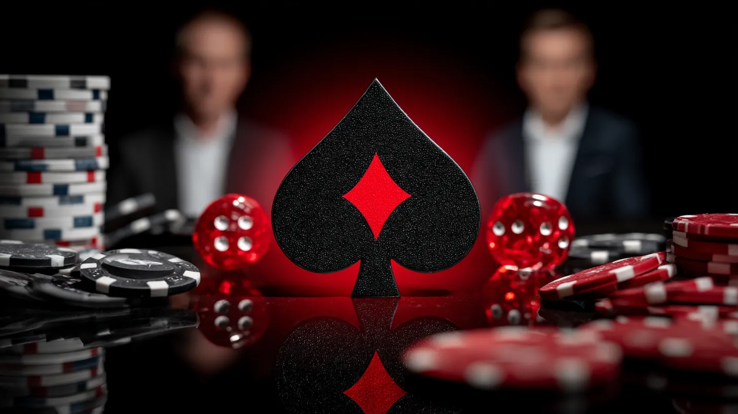 Khám Phá Thế Giới Cá Cược với Bet789 và JILI