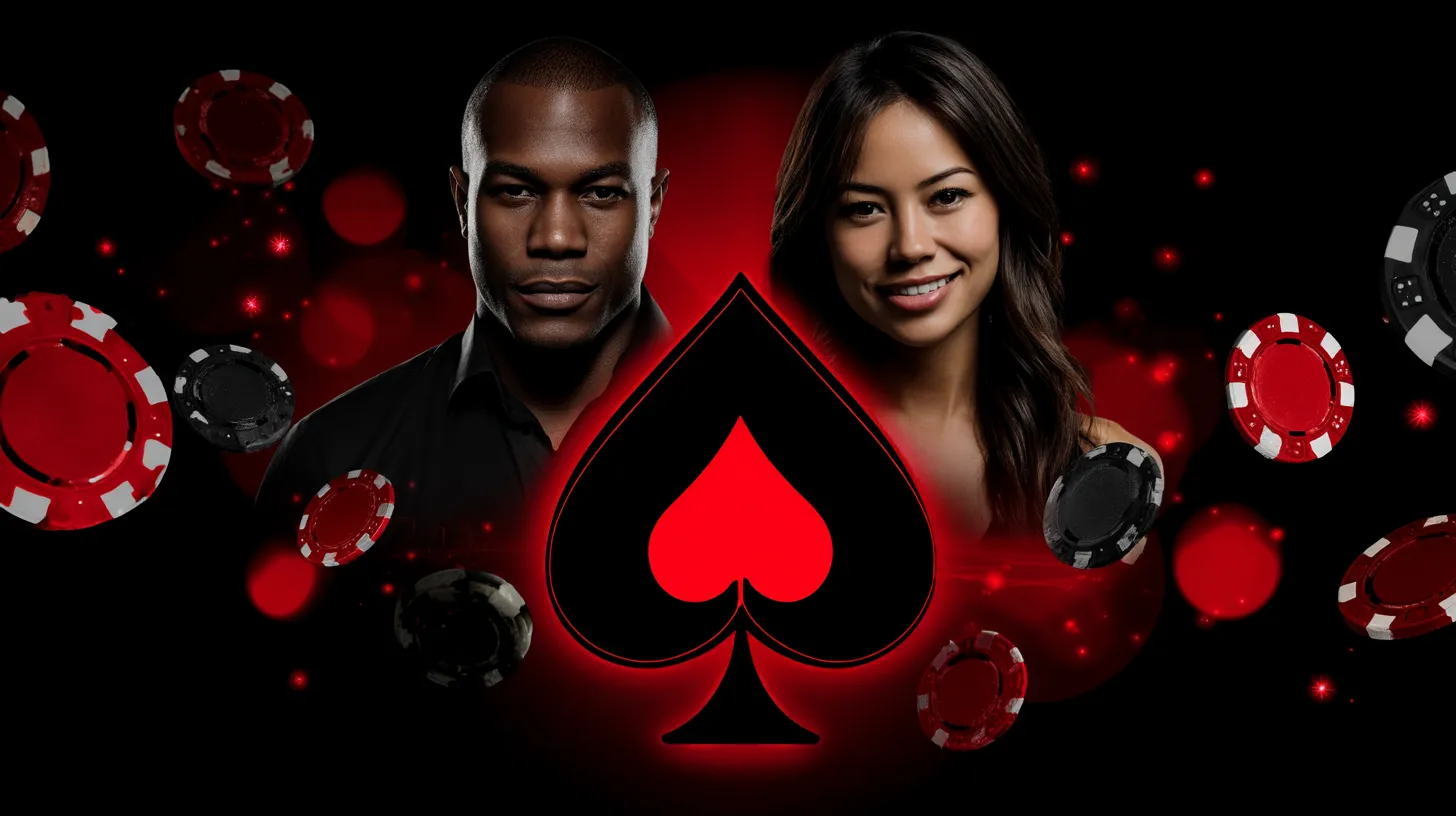 Khám Phá Thế Giới Xổ Số Với 13win12