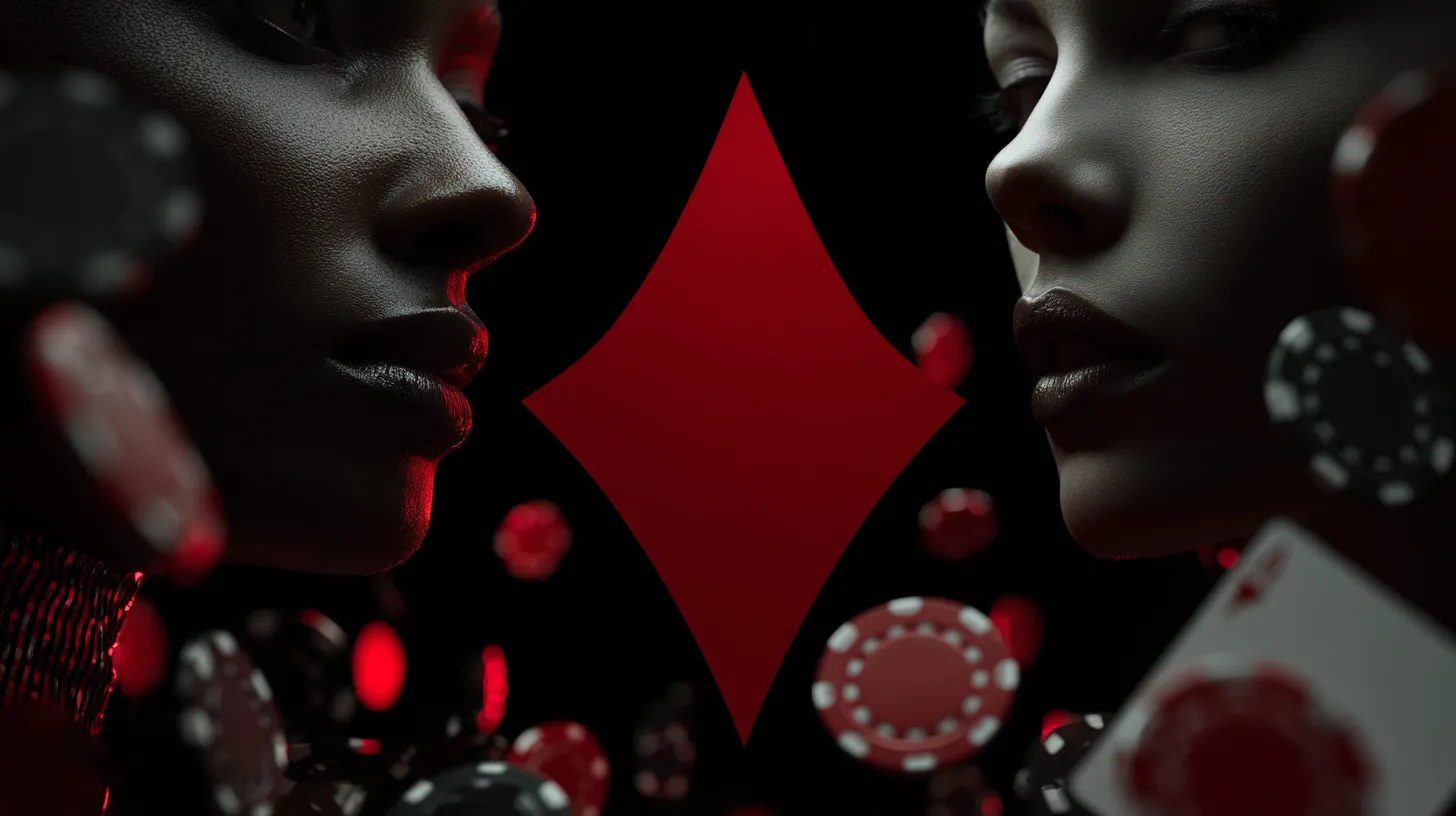 Khám Phá Thế Giới 888 Slots và Những Điều Cần Biết về Bóng Đá