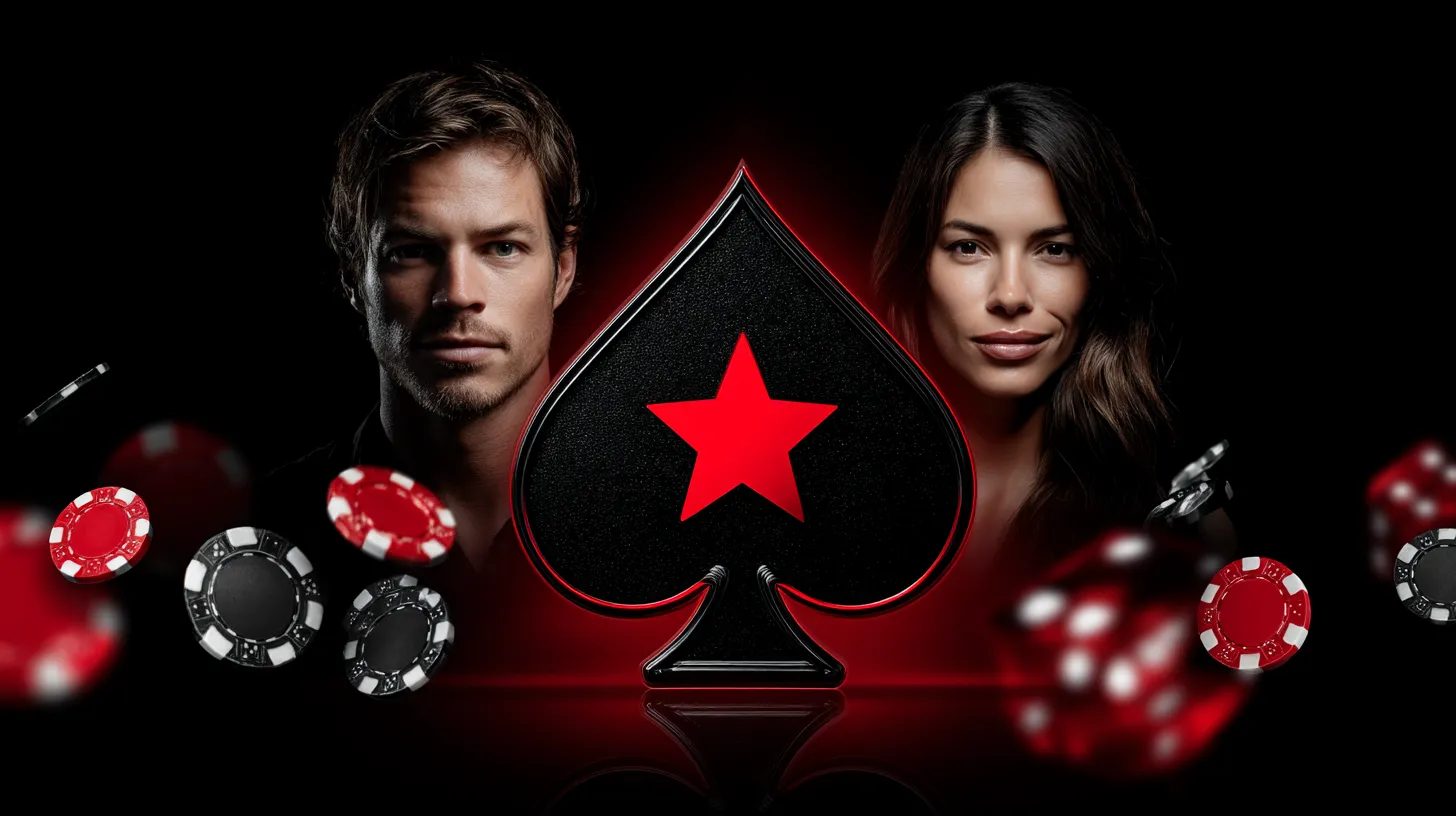 Khám Phá Betvisa Online: Nền Tảng Cá Cược Đáng Tin Cậy