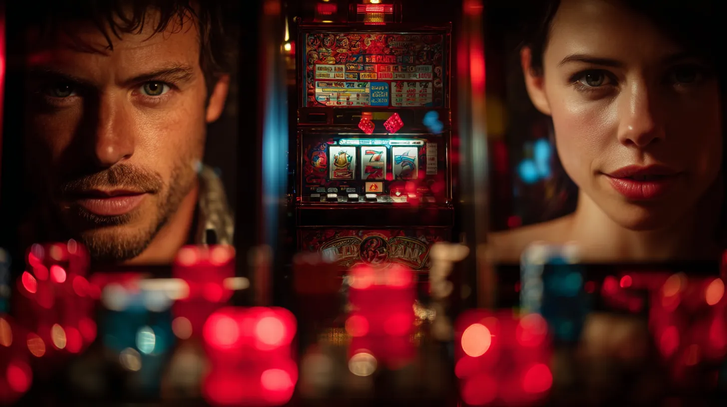 Khám Phá Okvip - Liên Minh Giải Trí #1 Thế Giới Tại Hà Nội