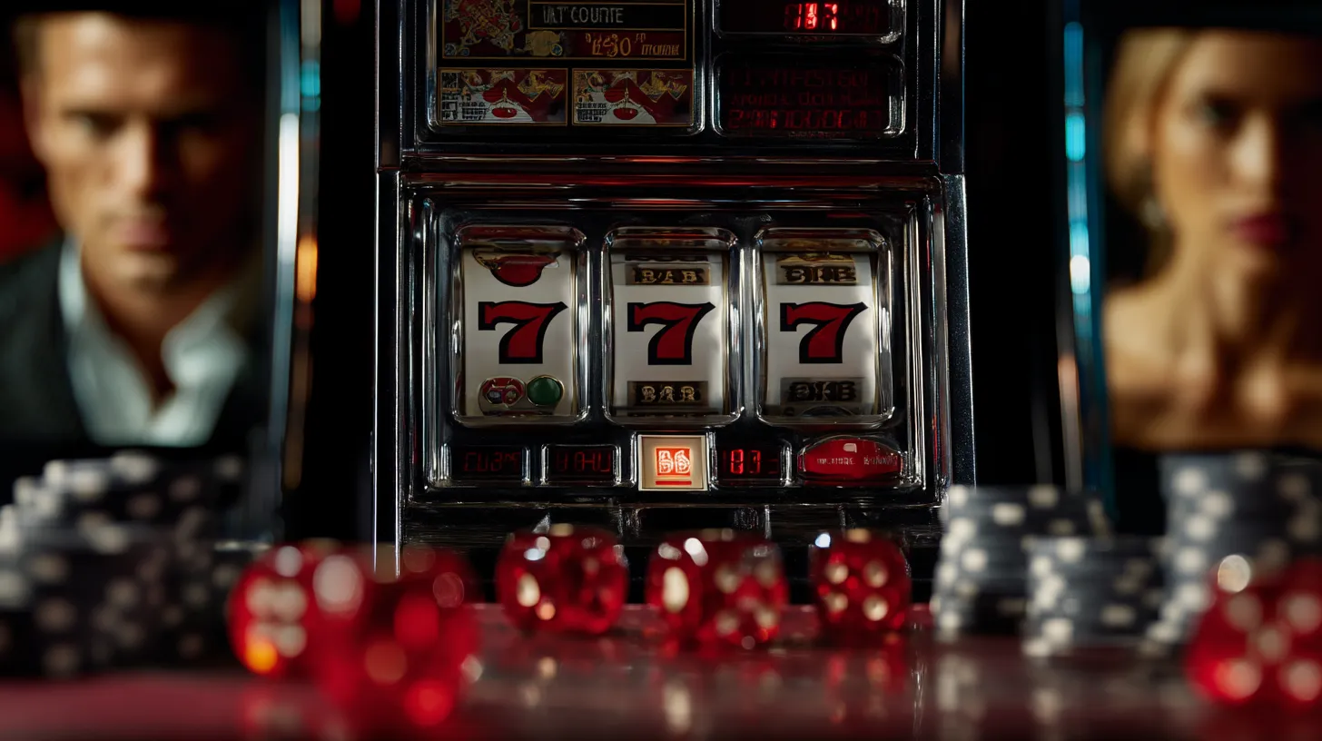 Khám Phá GK888: Nền Tảng Xổ Số Đầy Tiềm Năng