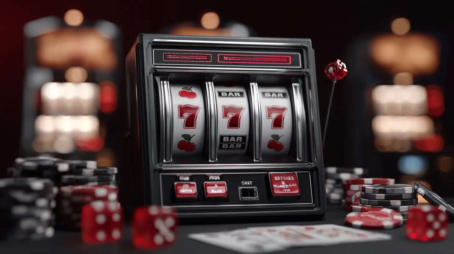 Xoso66: Nơi Cung Cấp Mã Xổ Số Đỉnh Cao và Tin Tức Bóng Đá