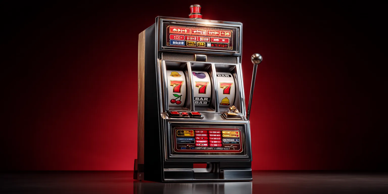 Khám Phá Thế Giới Cá Cược Cùng 79bet