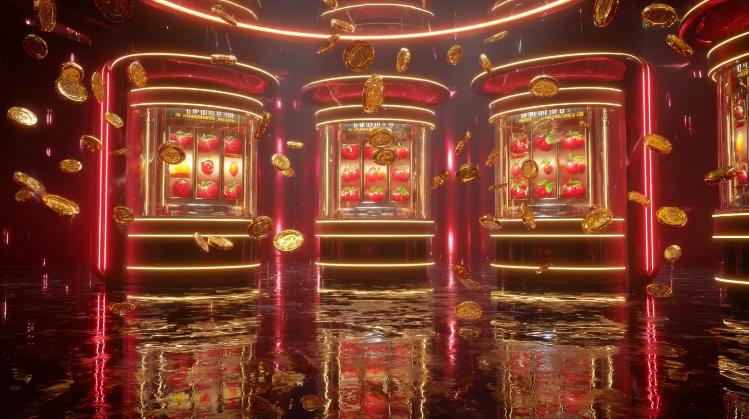 Khám Phá Thế Giới Bóng Đá Với 23win