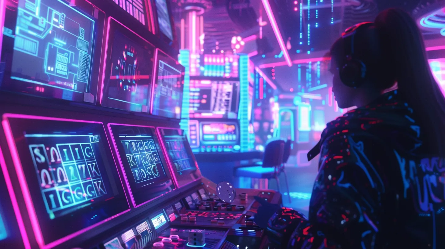 Khám Phá Thế Giới Bóng Đá Với 23win