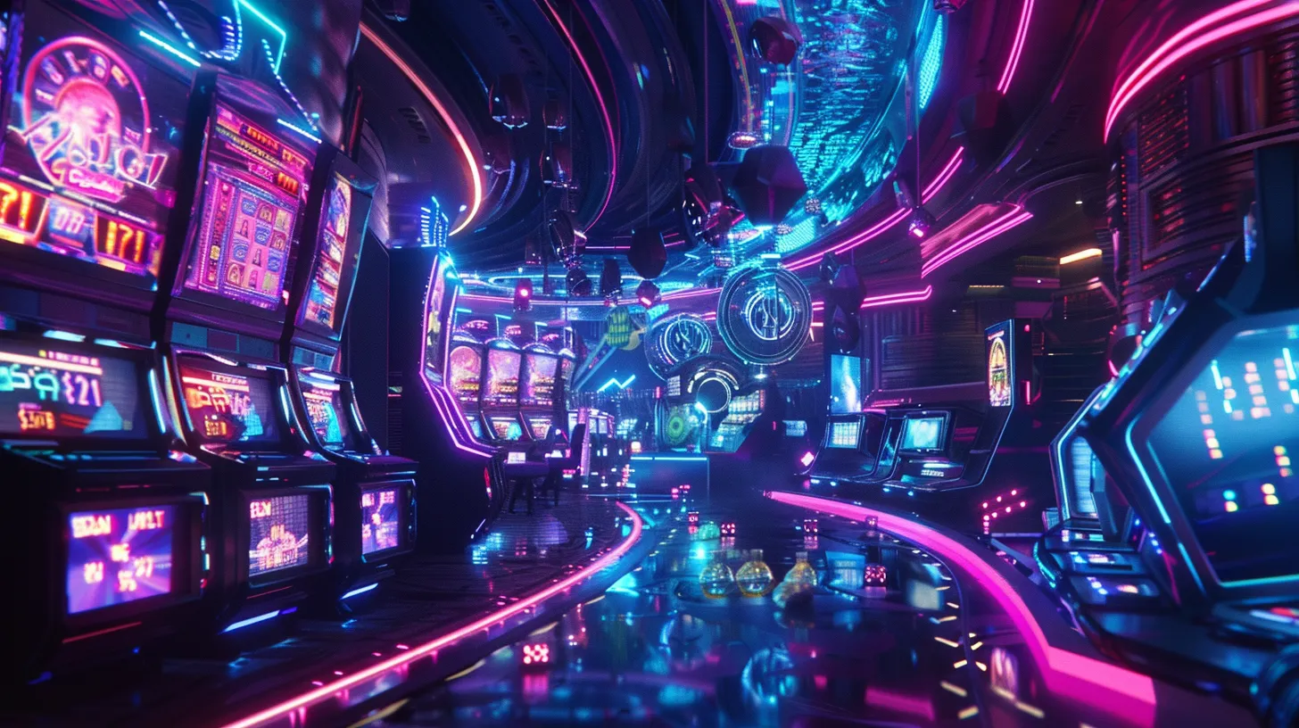 Khám Phá Thế Giới Bóng Đá Với 23win