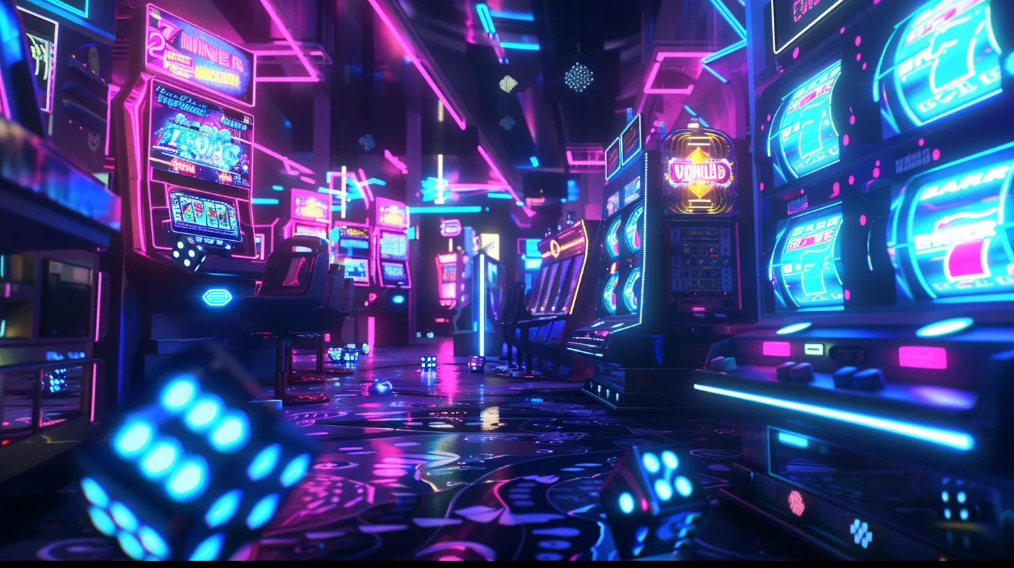 Khám Phá Thế Giới Giải Trí Với Zo Win và Những Trải Nghiệm Đáng Nhớ