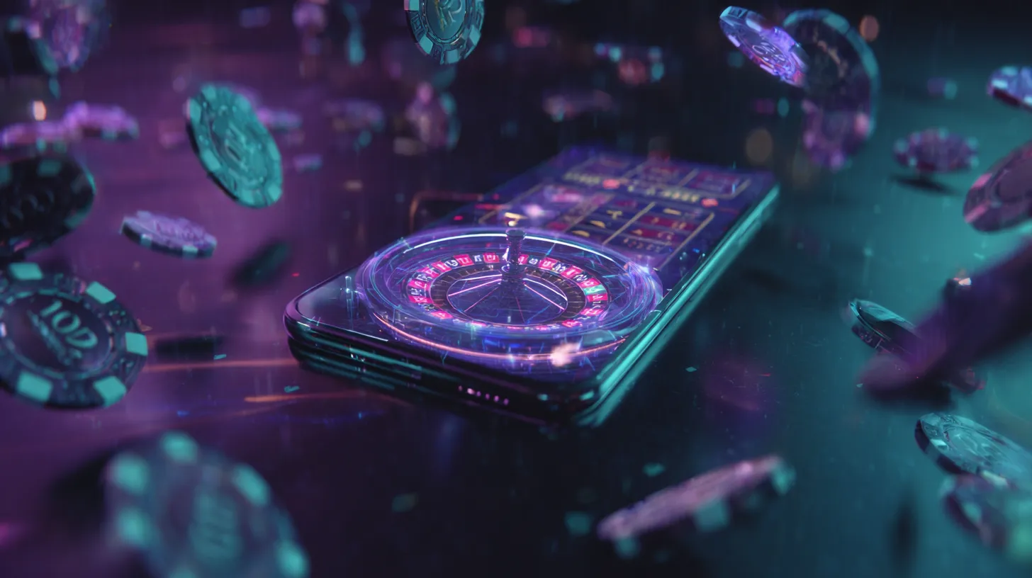 Khám Phá Sunwin20: Nền Tảng Cá Cược Bóng Đá Hàng Đầu