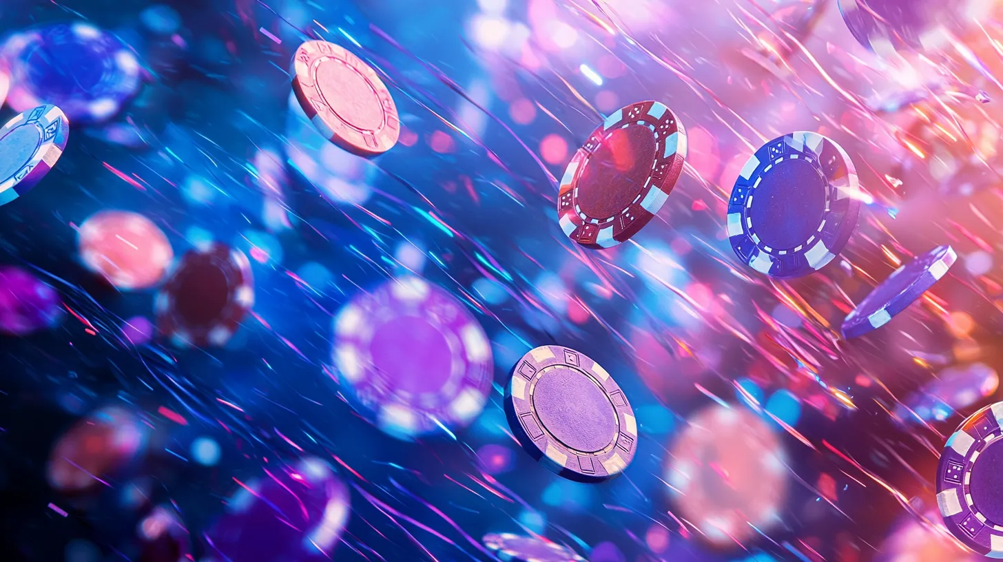 Hướng Dẫn Chi Tiết Về Kết Quả Xổ Số Miền Trung và Mua Xổ Số Vietlott