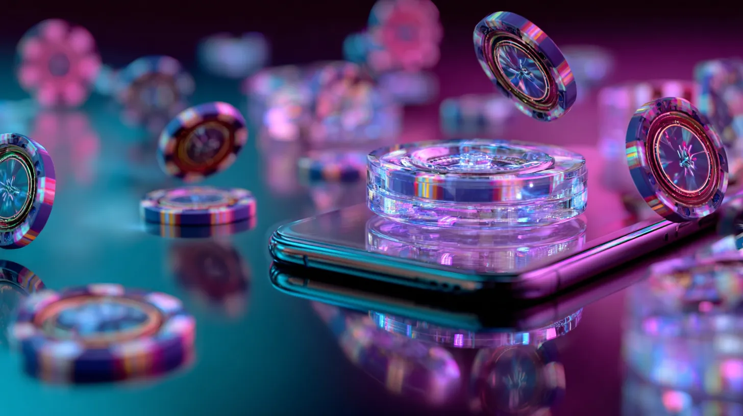 Khám Phá Sunwin20: Nền Tảng Cá Cược Bóng Đá Hàng Đầu