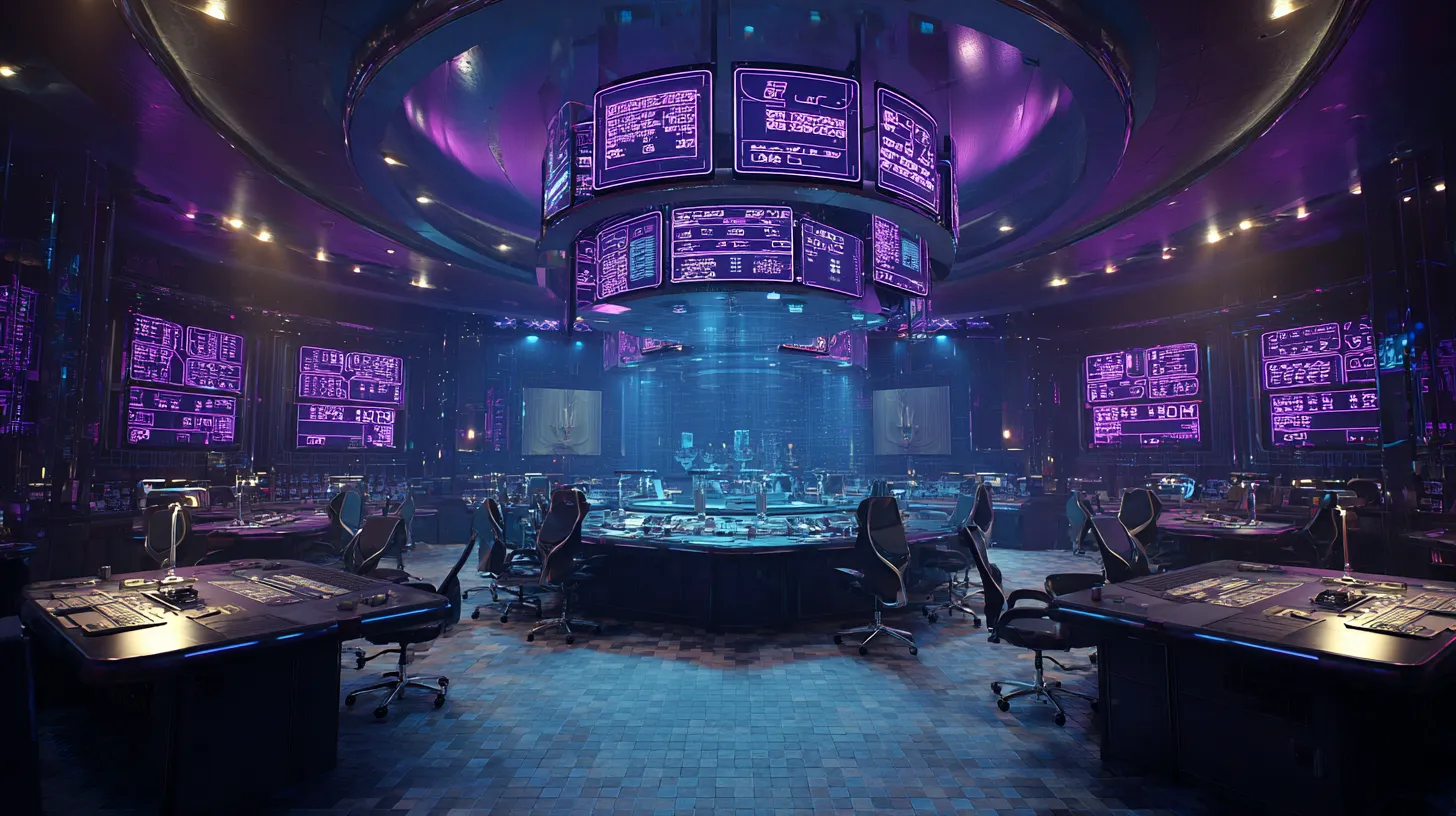 Khám Phá Thienhabet: Trải Nghiệm Bóng Đá Đỉnh Cao