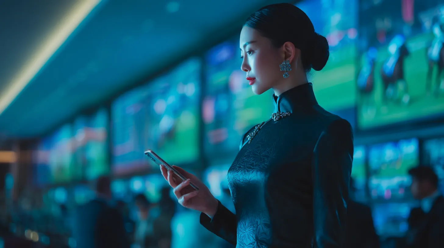 Khám Phá Thienhabet: Trải Nghiệm Bóng Đá Đỉnh Cao