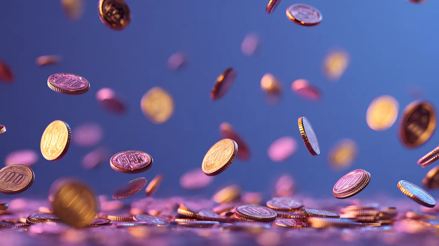 Tìm Hiểu Về NoHu666: Điểm Đến Tin Cậy Cho Người Đam Mê Bóng Đá