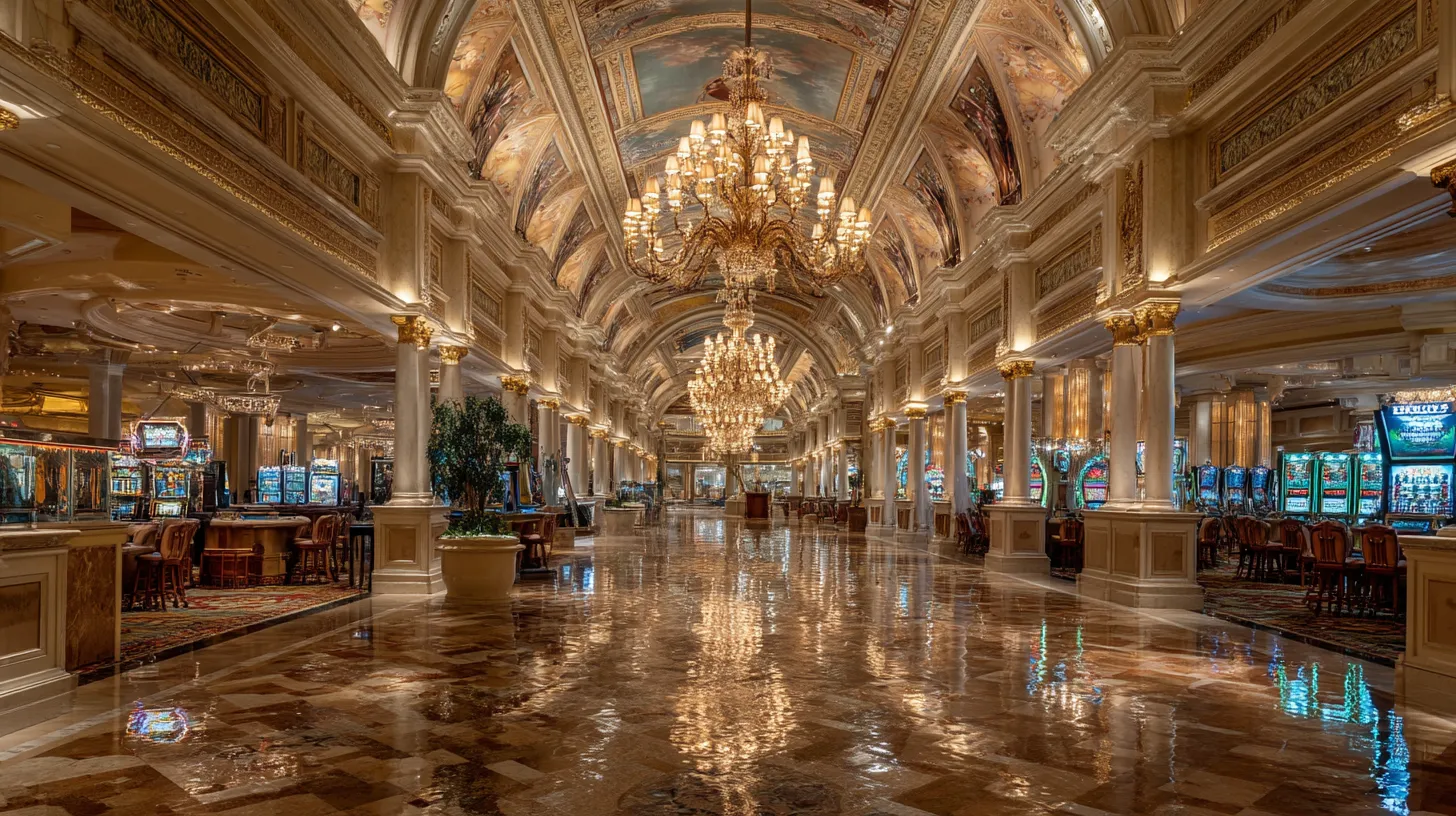 Khám Phá Thế Giới 23win: Cập Nhật Kết Quả Bóng Đá Mỗi Ngày