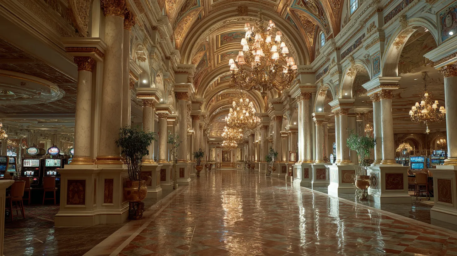 Khám Phá Thế Giới 23win: Cập Nhật Kết Quả Bóng Đá Mỗi Ngày