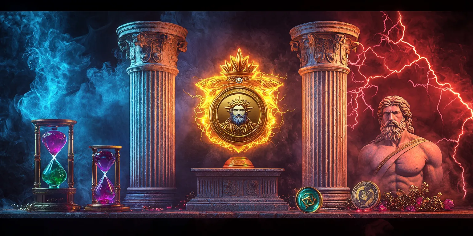 Khám Phá Nôhu78: Nhận Định Bóng Đá Qatar và Hơn Thế Nữa