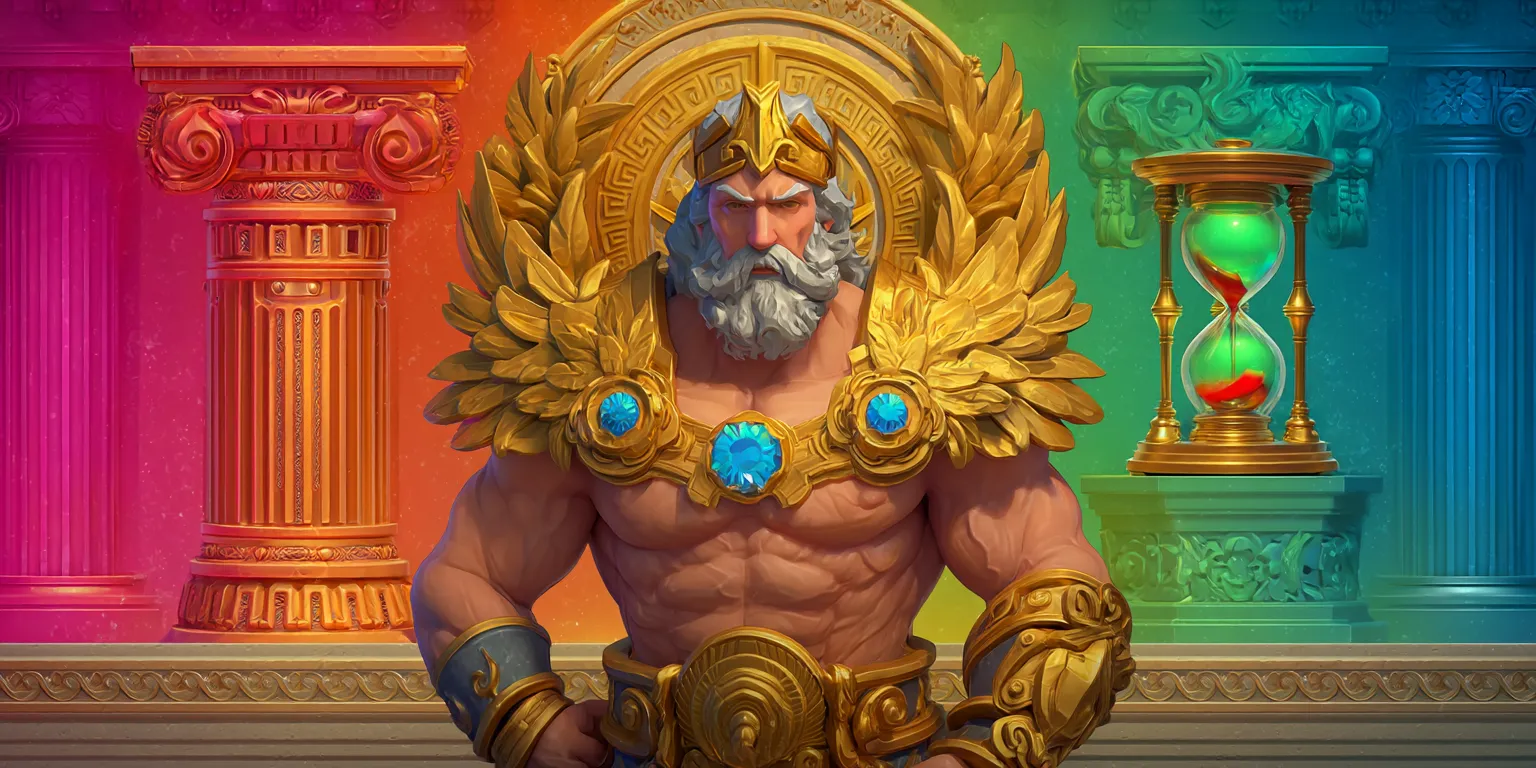 Sodo Casino: Khám Phá Thế Giới Giải Trí Đỉnh Cao