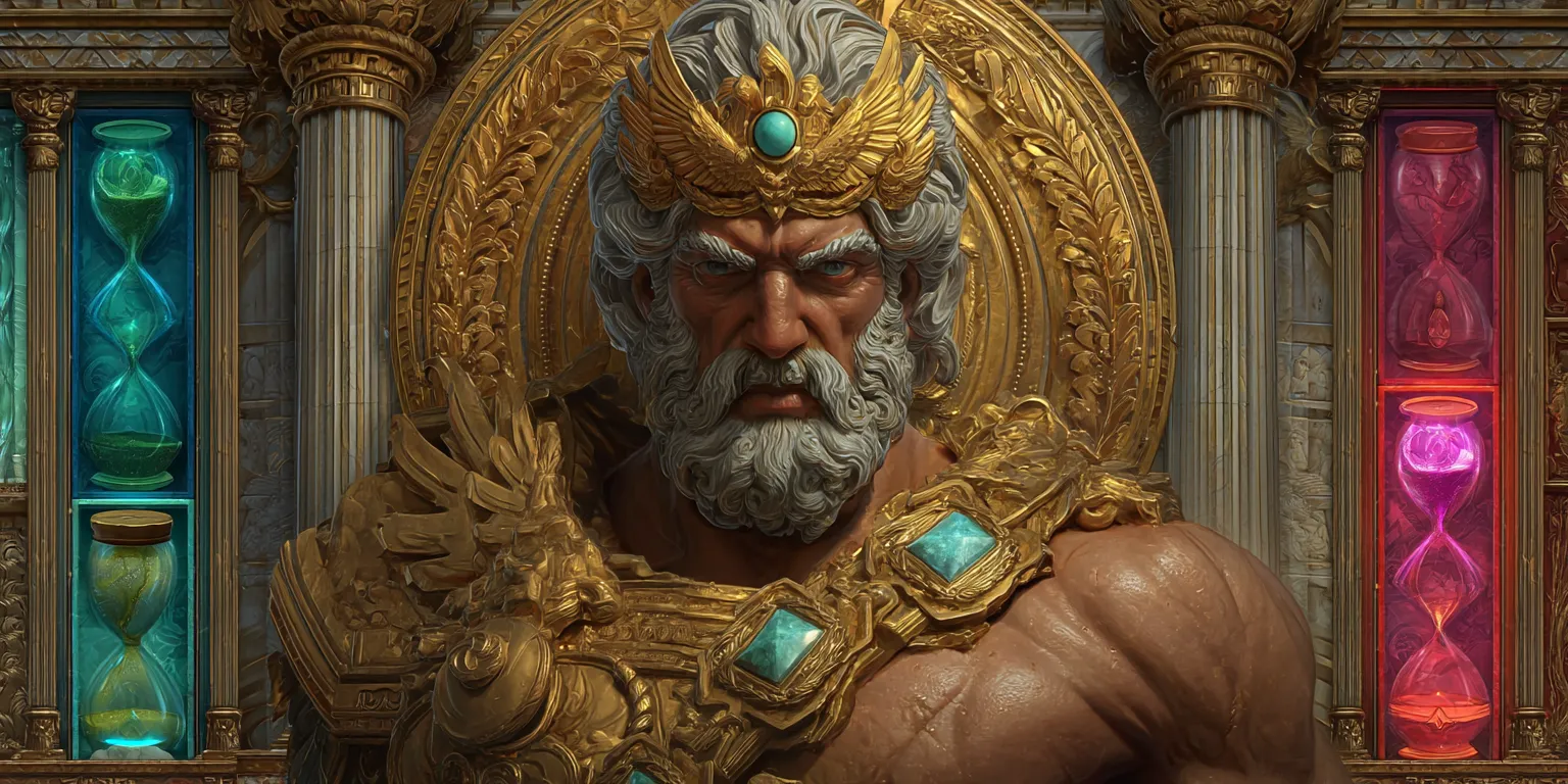 Khám Phá Nôhu78: Nhận Định Bóng Đá Qatar và Hơn Thế Nữa