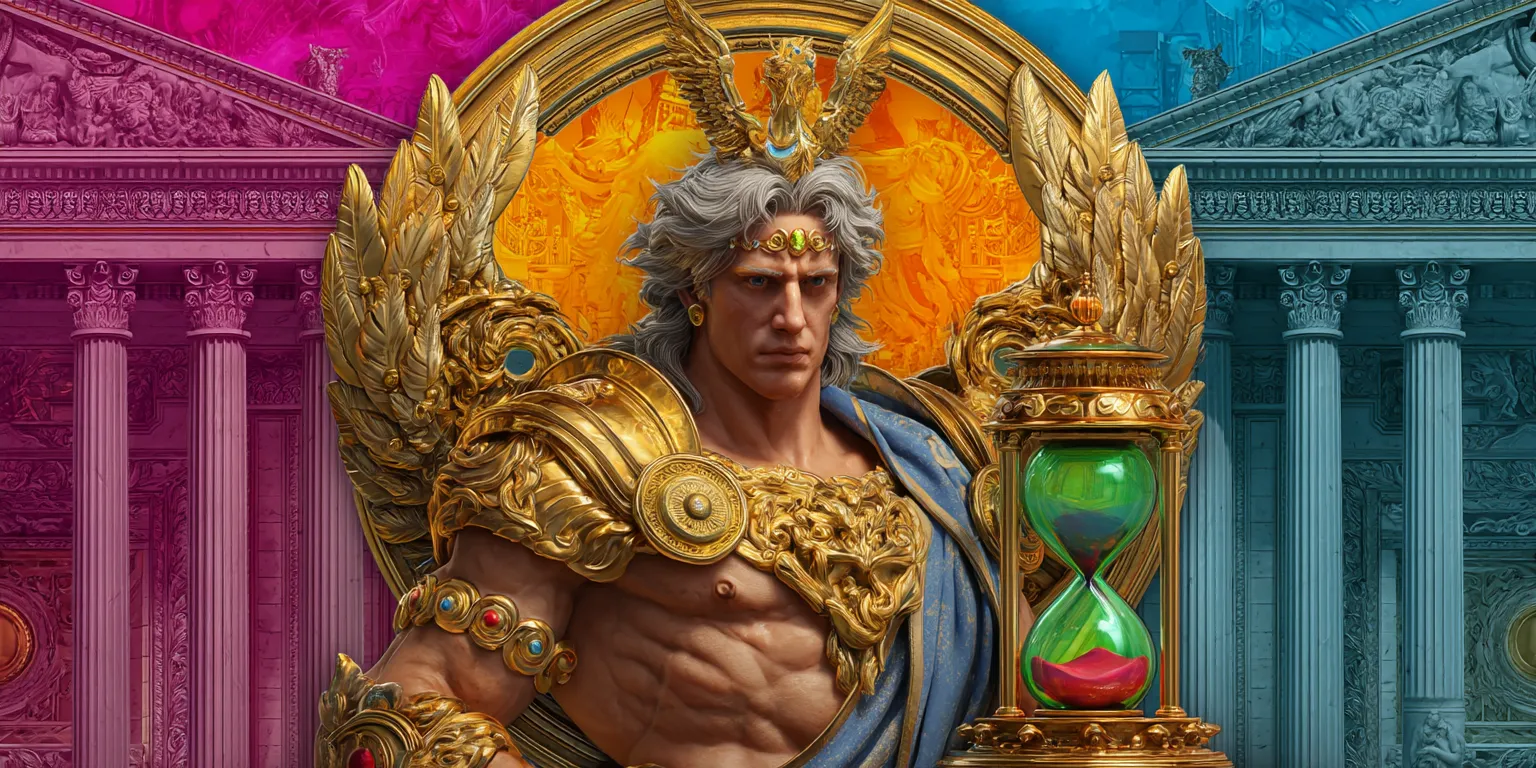 P3 Casino: Khám Phá Thế Giới Giải Trí Đỉnh Cao