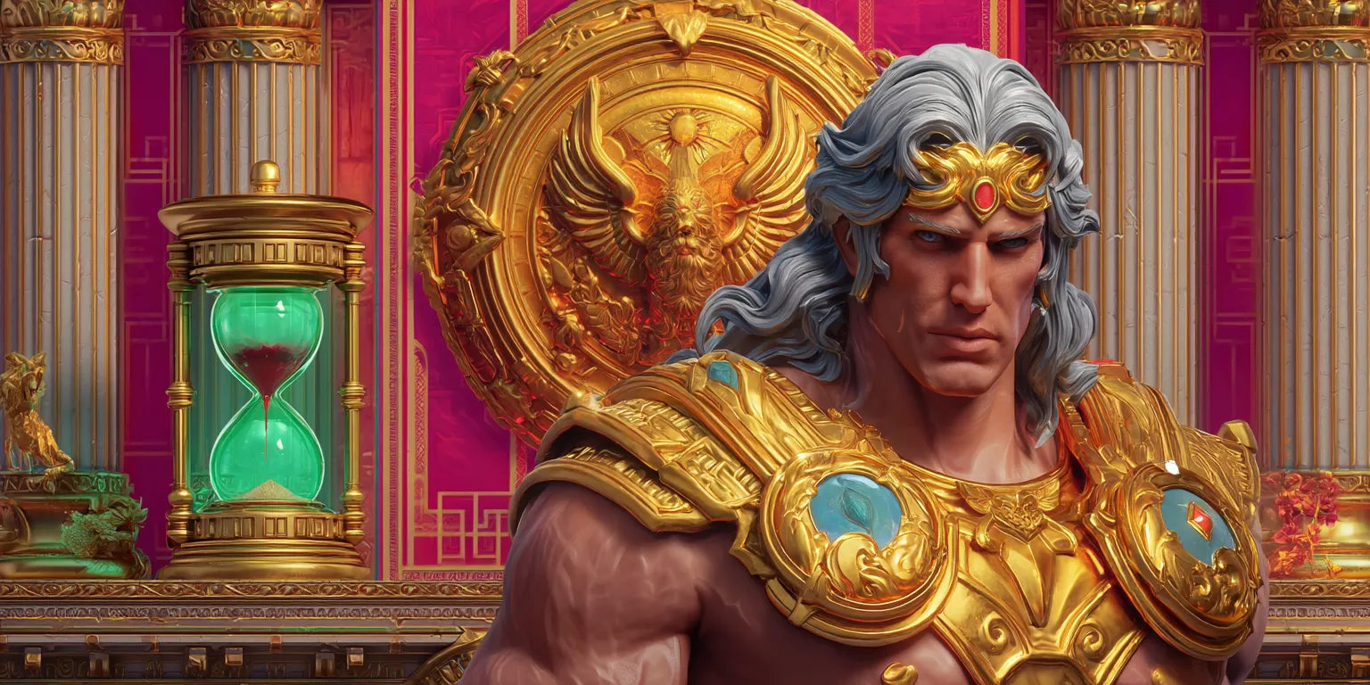 Tìm Hiểu Về 168bet: Ứng Dụng 168bet Asia và Trải Nghiệm Game Đỉnh Cao