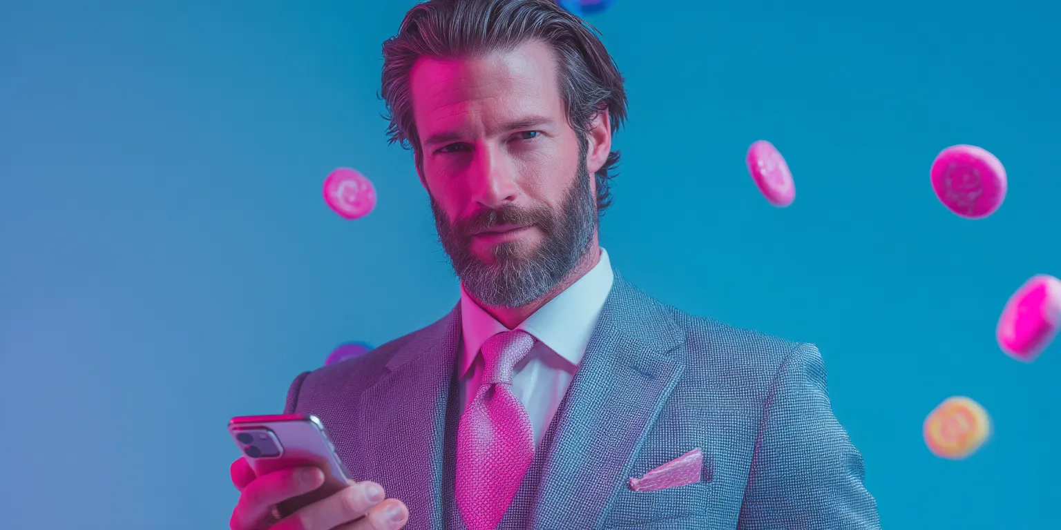 Khám Phá Thế Giới Giải Trí Với DBet