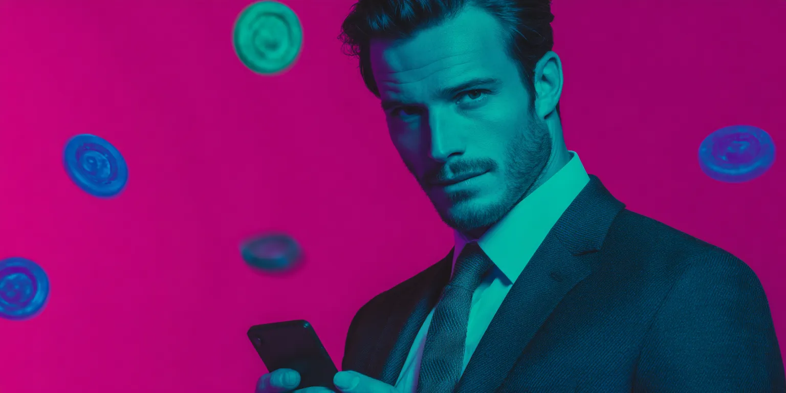 Khám Phá Thế Giới Giải Trí Với DBet