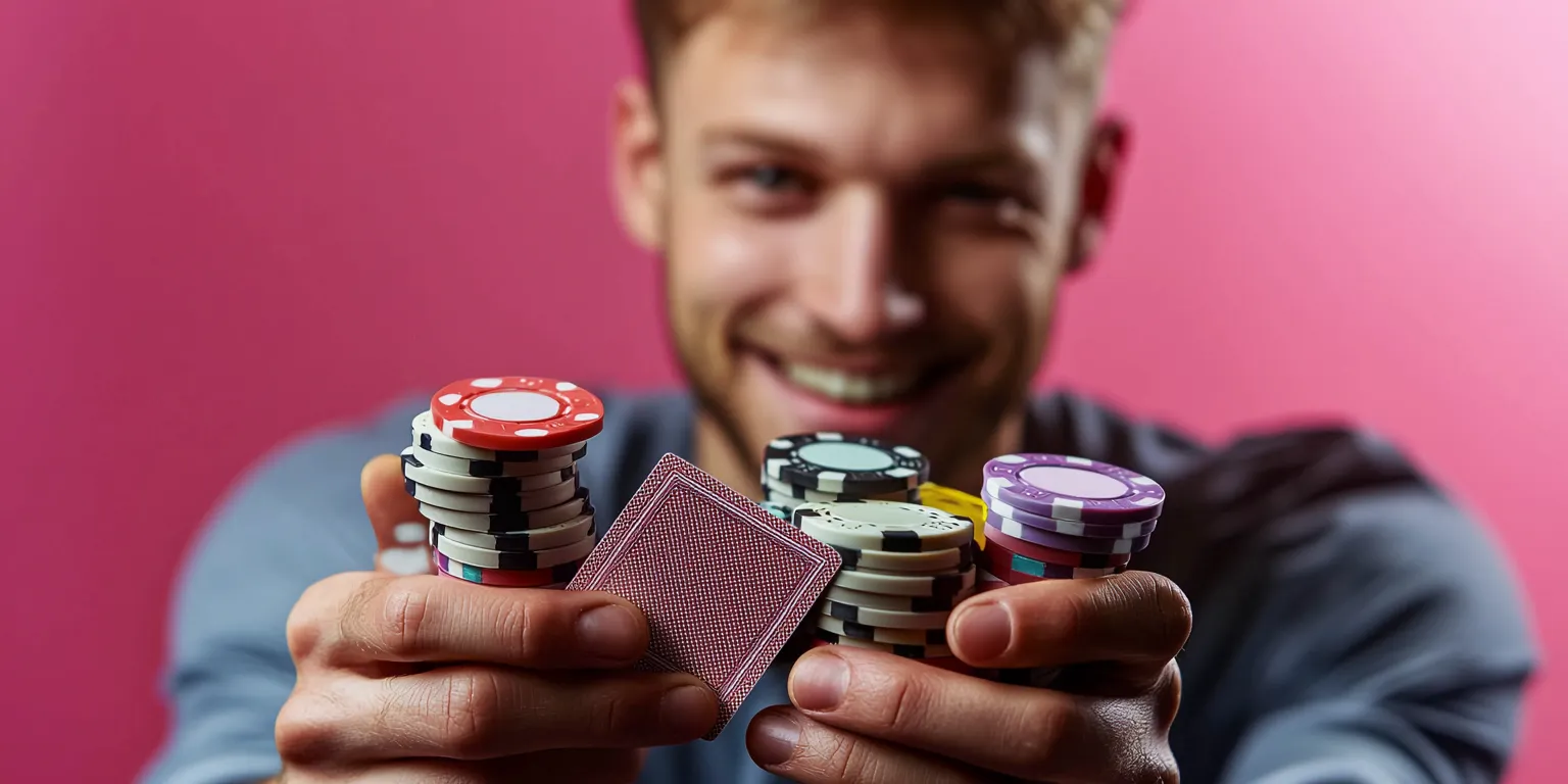 Khám Phá 999bet: Ứng Dụng Chơi Xổ Số Online Hiện Đại