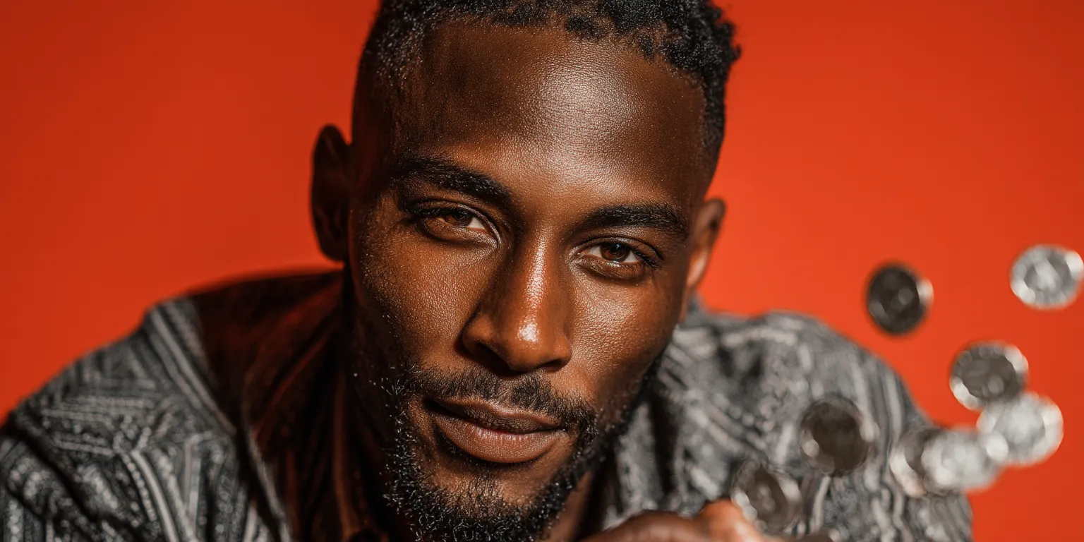 Khám Phá 999bet: Ứng Dụng Chơi Xổ Số Online Hiện Đại