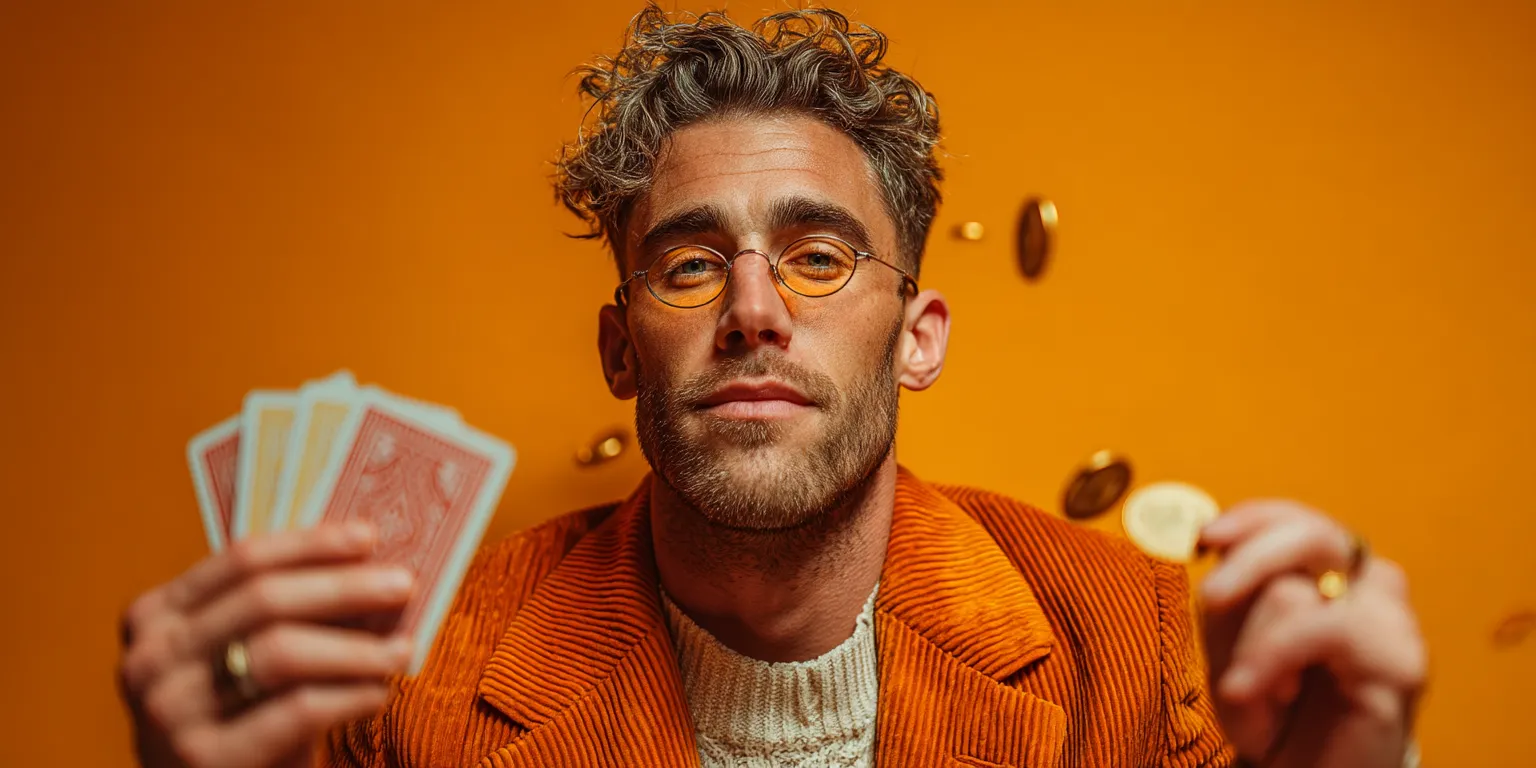 Khám Phá 999bet: Ứng Dụng Chơi Xổ Số Online Hiện Đại