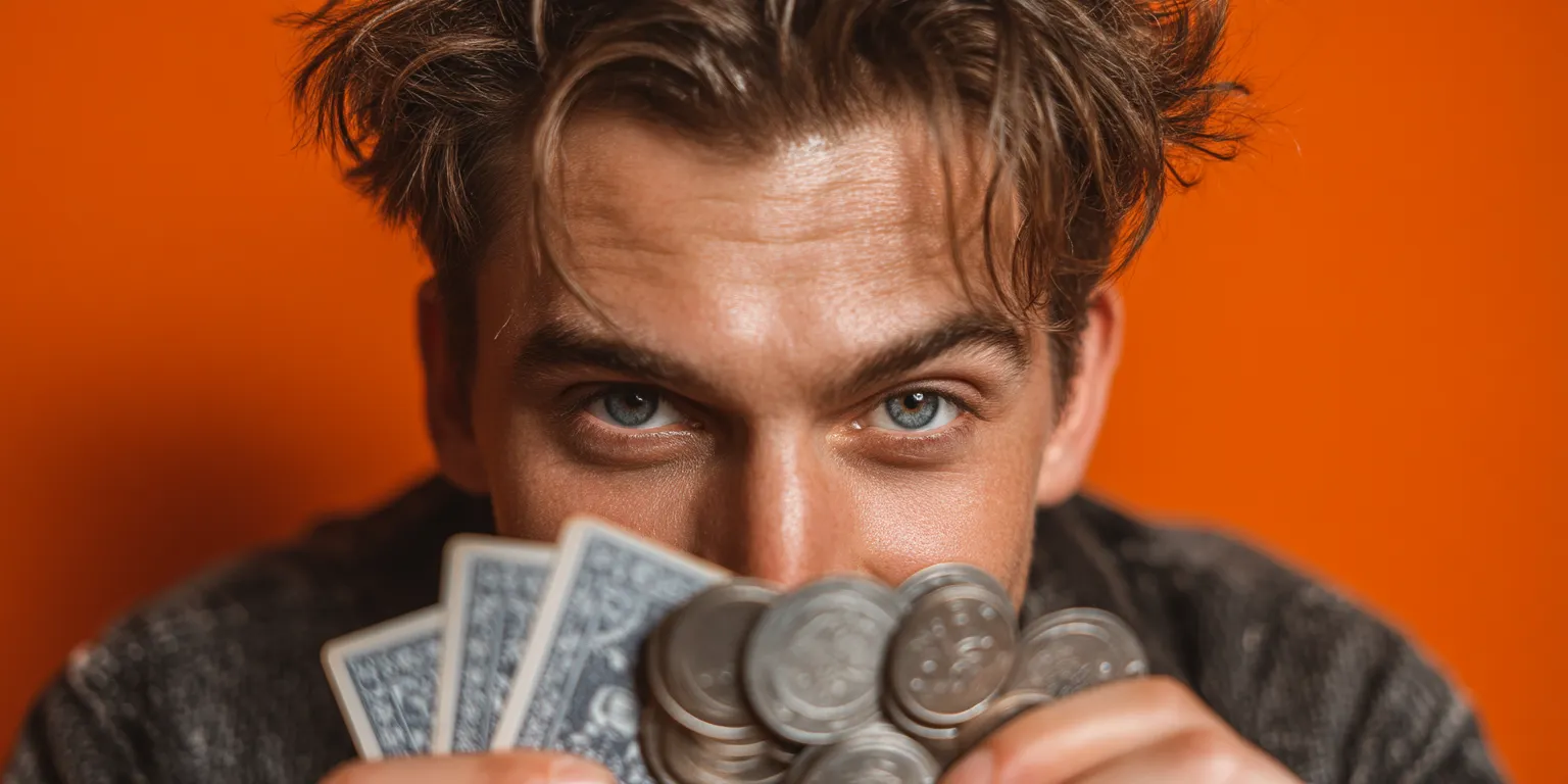 Khám Phá MCW18: Xổ Số Online An Toàn và Đáng Tin Cậy