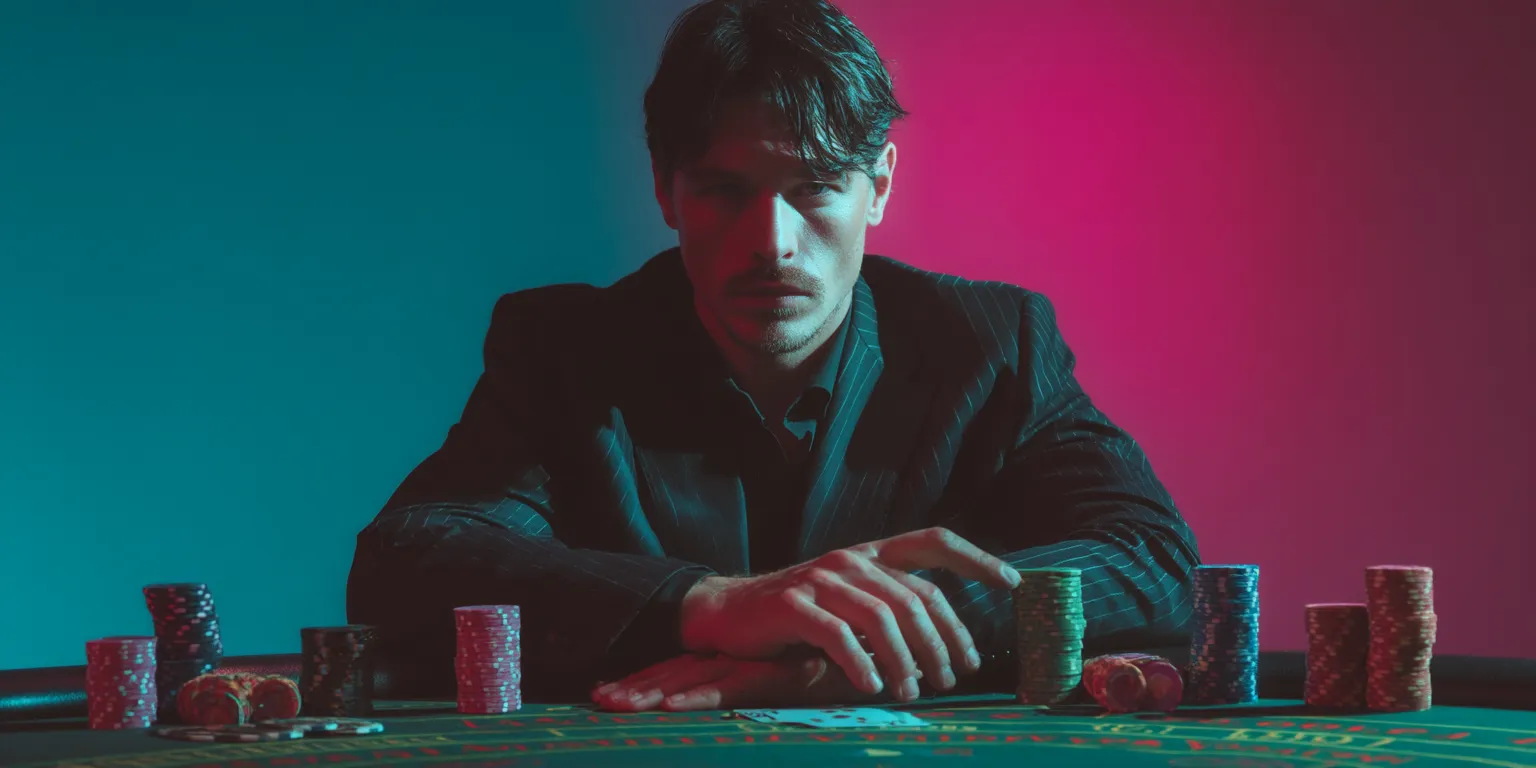 Khám Phá LG OK99: Giá Cả, Tính Năng và Những Điều Cần Biết