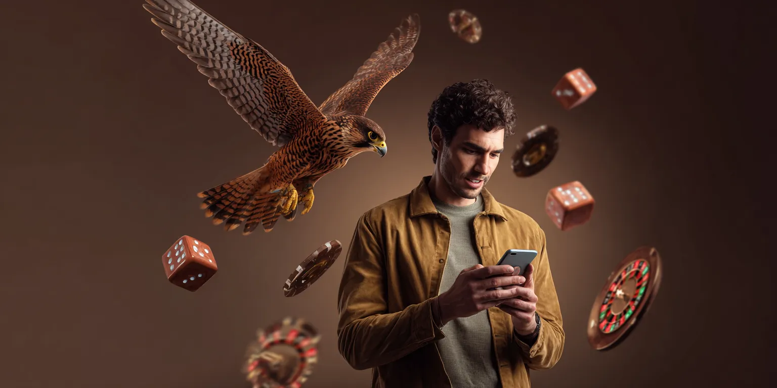 Khám Phá Bet789: Địa Chỉ Đá Gà Trực Tiếp và Những Điều Cần Biết