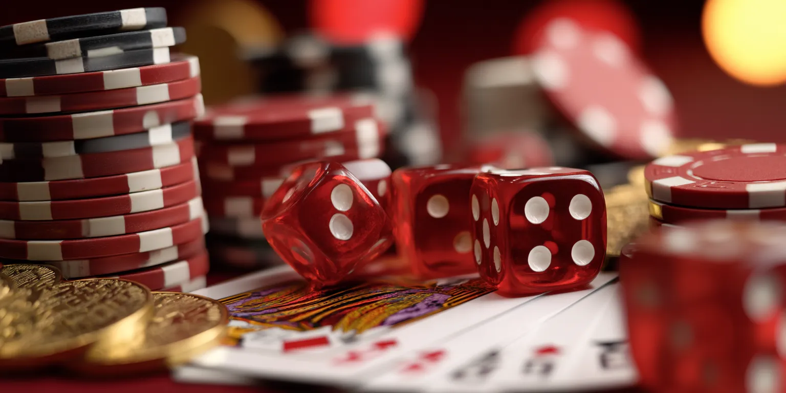 Tìm Hiểu Về NoHu666: Điểm Đến Tin Cậy Cho Người Đam Mê Bóng Đá