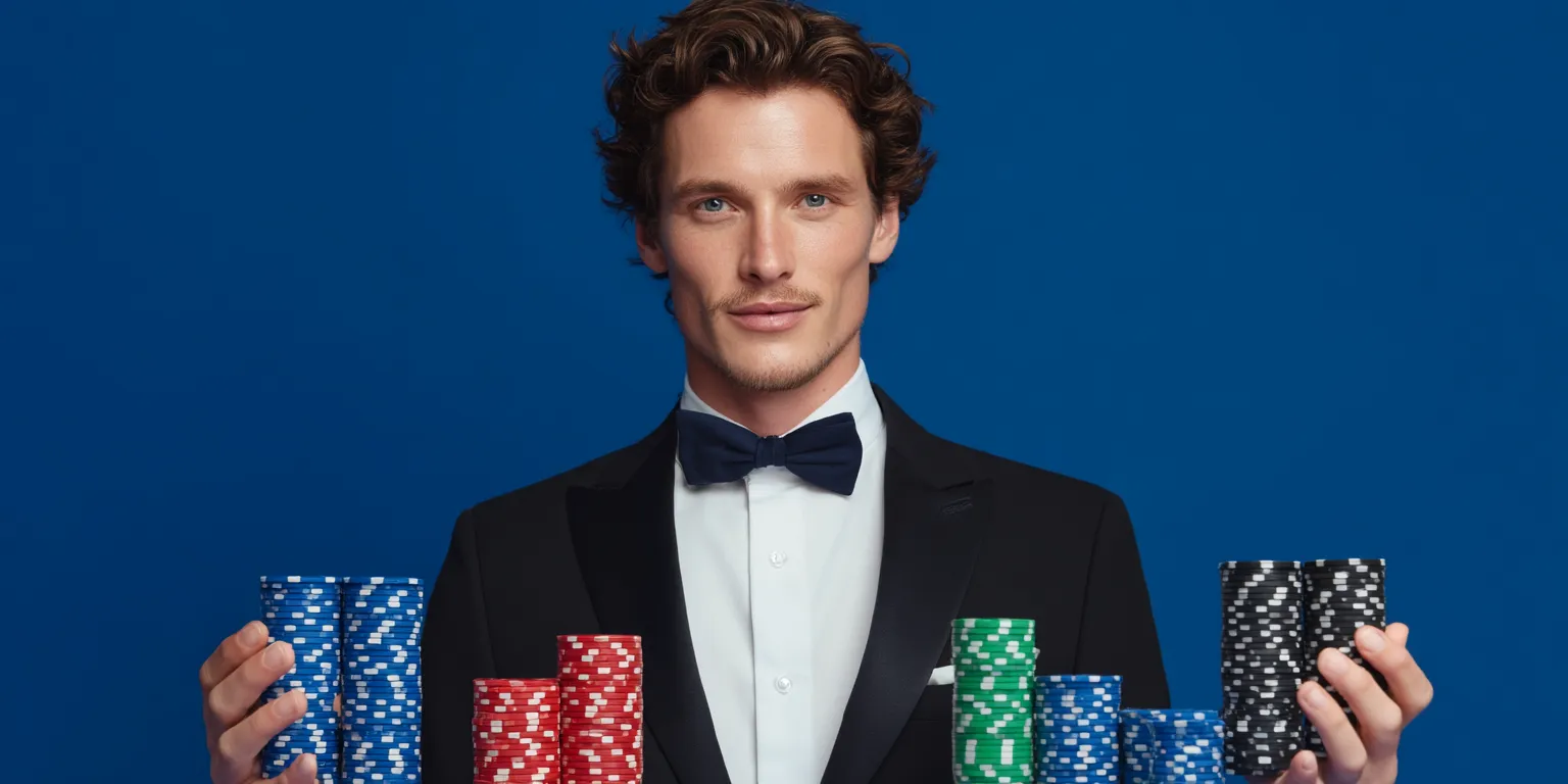 Khám Phá 13win12: Nền Tảng Dự Đoán Bóng Đá Được Yêu Thích Tại Việt Nam