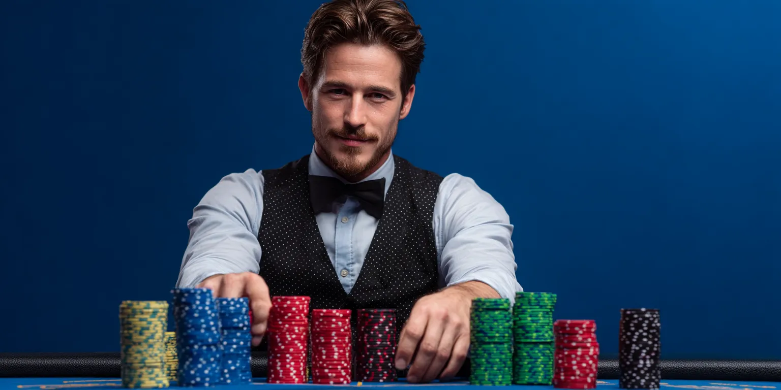 Khám Phá Thế Giới Cá Cược Tại 79bet