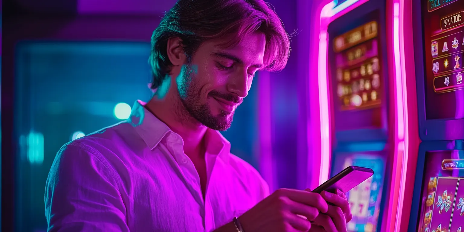 Khám Phá Thế Giới Xổ Số: Từ Bet11 Đến KQXS Trực Tiếp MB