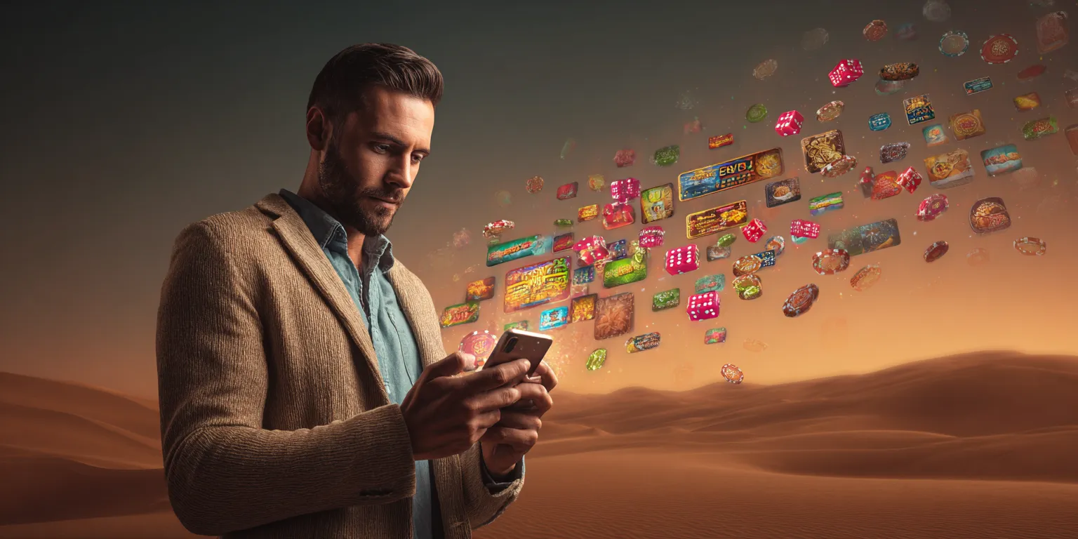 Khám Phá Betvisa Online: Nền Tảng Cá Cược Đáng Tin Cậy