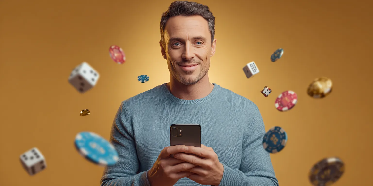 Khám Phá Betvisa Online: Nền Tảng Cá Cược Đáng Tin Cậy