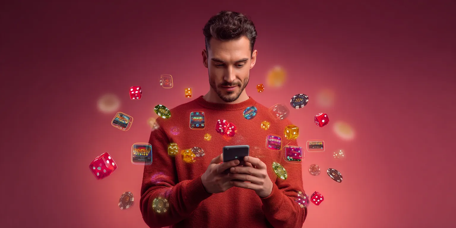 Khám Phá Thế Giới Giải Trí Trực Tuyến Tại Zo Win