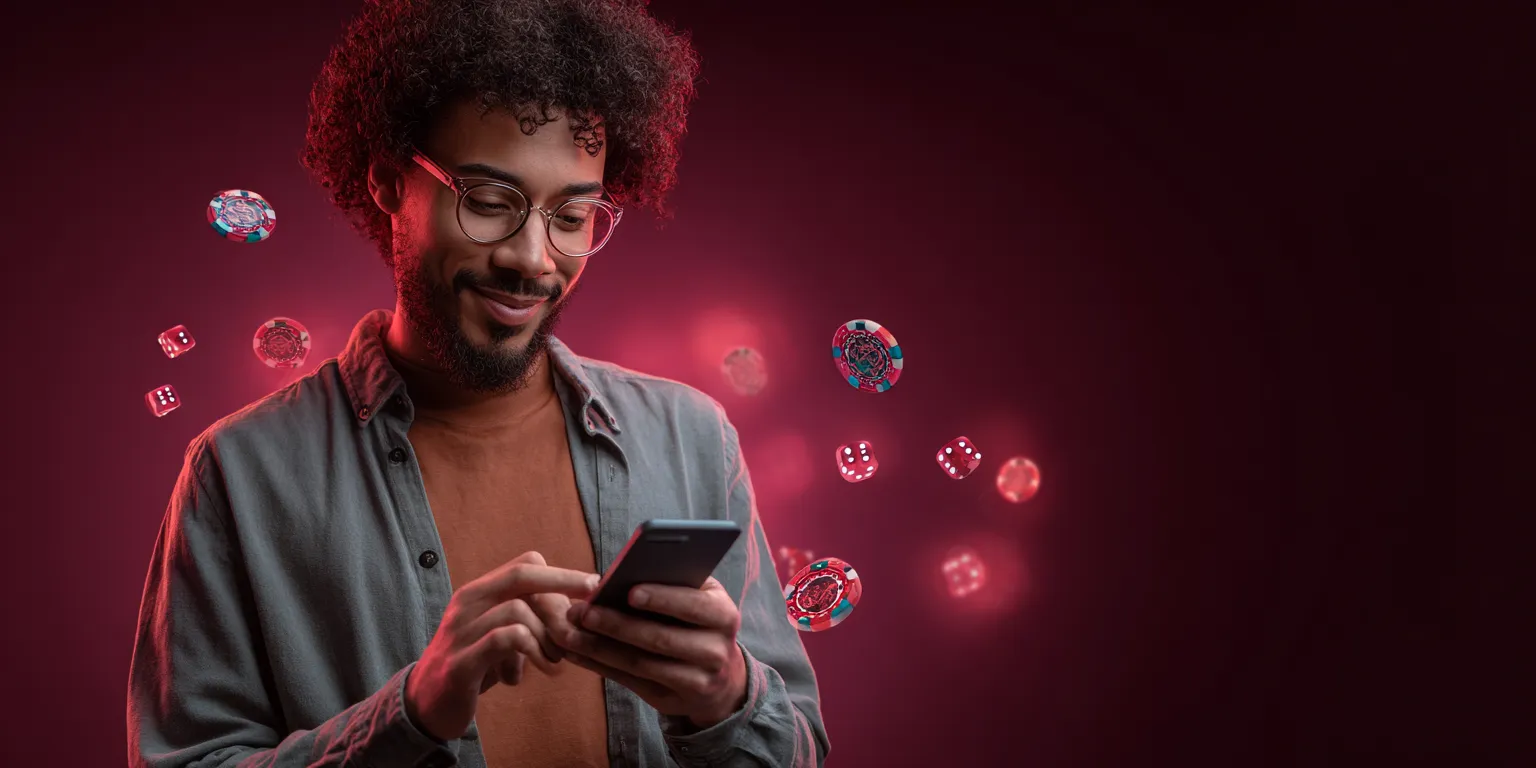 Khám Phá Thế Giới Giải Trí Trực Tuyến Tại Zo Win